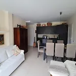 La Betulla * Casasco Intelvi
