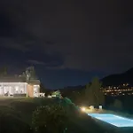 La Betulla *