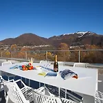 La Betulla *