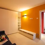 La Betulla *