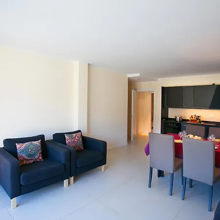 La Betulla * Casasco Intelvi