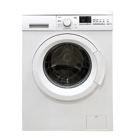 La Betulla Вилла *