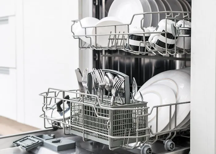 Вилла La Betulla