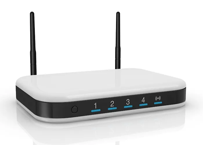 La Betulla Вилла